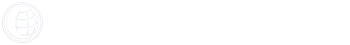 BestBetMedia Logo