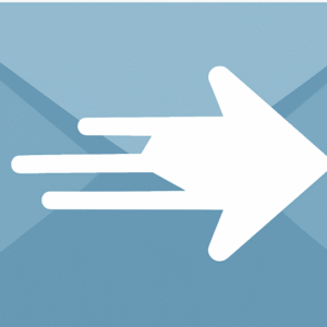 BestBetMail Product Image