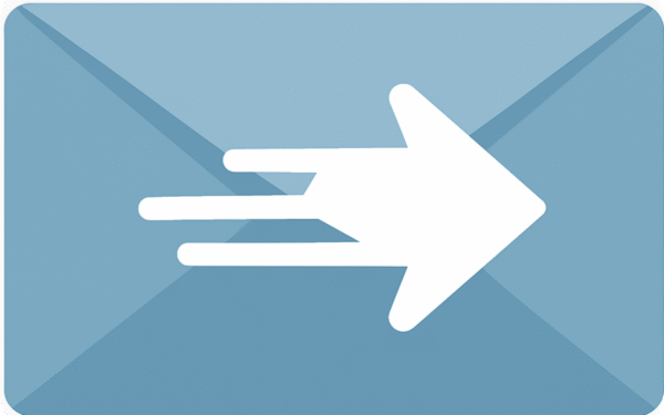 BestBetMail Product Image